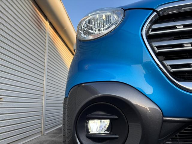 キャスト アクティバＸ　ＳＡＩＩＩ　ナビ　フルセグＴＶ　ＥＴＣ　スマートキー　プッシュスタート（42枚目）