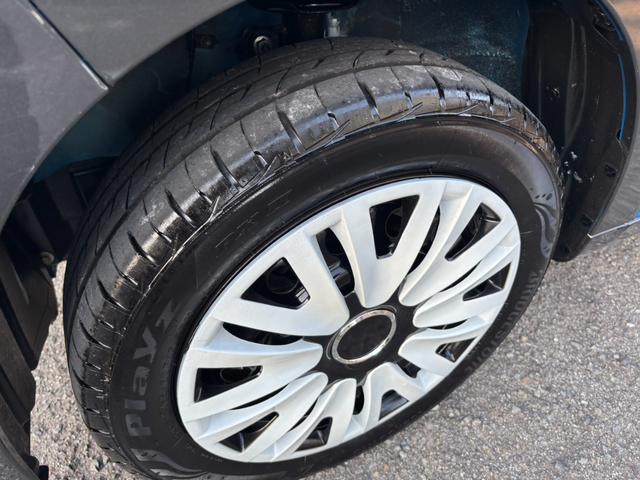 キャスト アクティバＸ　ＳＡＩＩＩ　ナビ　フルセグＴＶ　ＥＴＣ　スマートキー　プッシュスタート（46枚目）