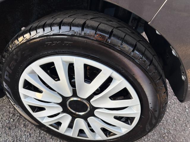 キャスト アクティバＸ　ＳＡＩＩＩ　ナビ　フルセグＴＶ　ＥＴＣ　スマートキー　プッシュスタート（47枚目）