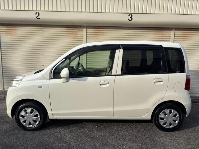 ライフ Gスマートプラス ナビ テレビ スマートキー 電動格納ミラー(10枚目)