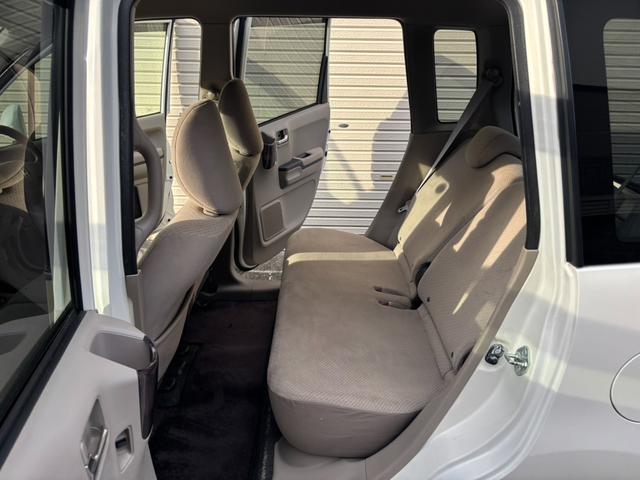 ライフ Gスマートプラス ナビ テレビ スマートキー 電動格納ミラー(19枚目)