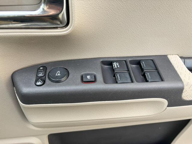 ライフ Gスマートプラス ナビ テレビ スマートキー 電動格納ミラー(29枚目)