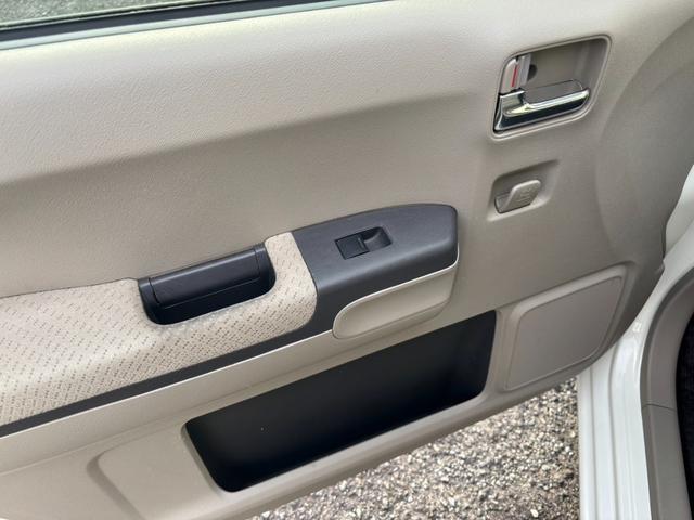 ライフ Gスマートプラス ナビ テレビ スマートキー 電動格納ミラー(32枚目)