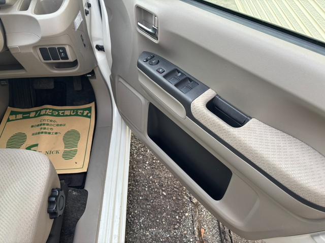 ライフ Gスマートプラス ナビ テレビ スマートキー 電動格納ミラー(35枚目)