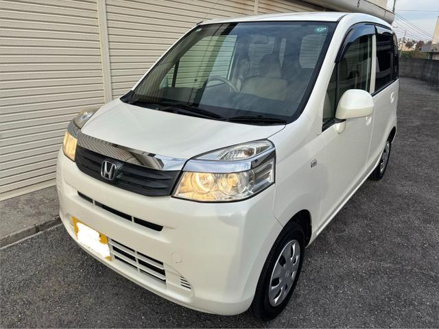 ライフ Gスマートプラス ナビ テレビ スマートキー 電動格納ミラー(39枚目)