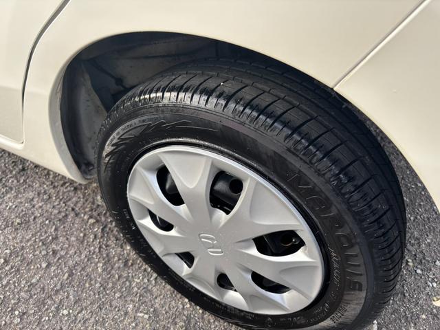 ライフ Gスマートプラス ナビ テレビ スマートキー 電動格納ミラー(43枚目)