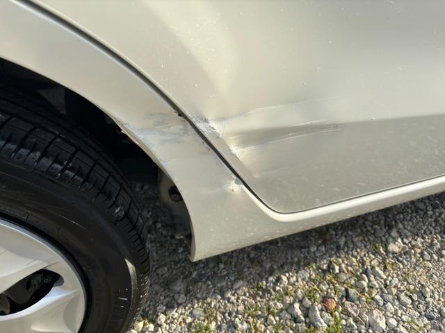 ライフ Gスマートプラス ナビ テレビ スマートキー 電動格納ミラー(44枚目)