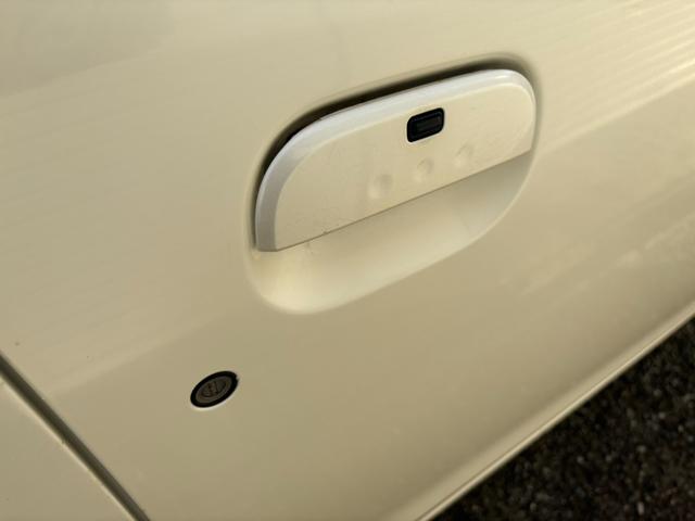 ライフ Gスマートプラス ナビ テレビ スマートキー 電動格納ミラー(45枚目)