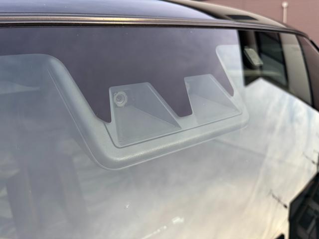 タフト G SA3 9インチナビ フルセグTV スカイルーフ シートヒーター 電動パーキング ETC(34枚目)