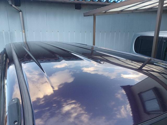 ワゴンR FX ナビ テレビ アイドリングストップ オートエアコン シートヒーター キーレス 電動格納ミラー タイミングチェーン ABS(13枚目)