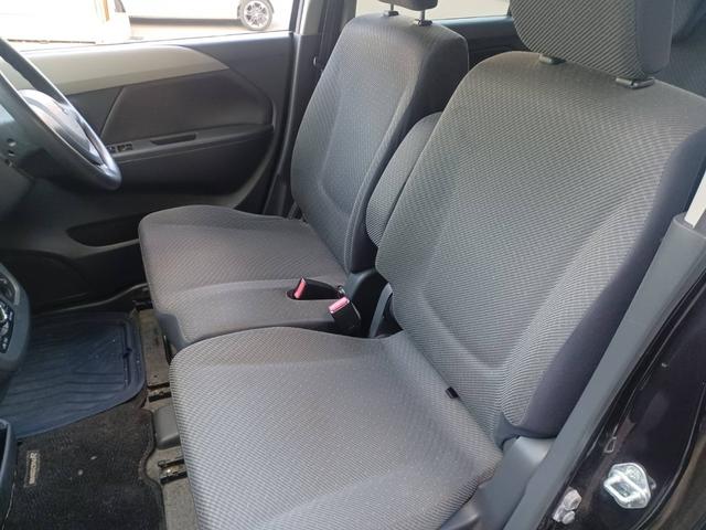 ワゴンR FX ナビ テレビ アイドリングストップ オートエアコン シートヒーター キーレス 電動格納ミラー タイミングチェーン ABS(25枚目)