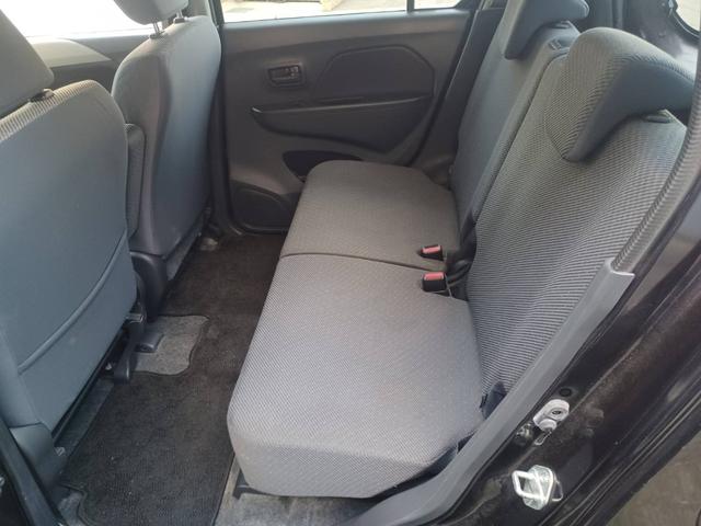 ワゴンR FX ナビ テレビ アイドリングストップ オートエアコン シートヒーター キーレス 電動格納ミラー タイミングチェーン ABS(26枚目)