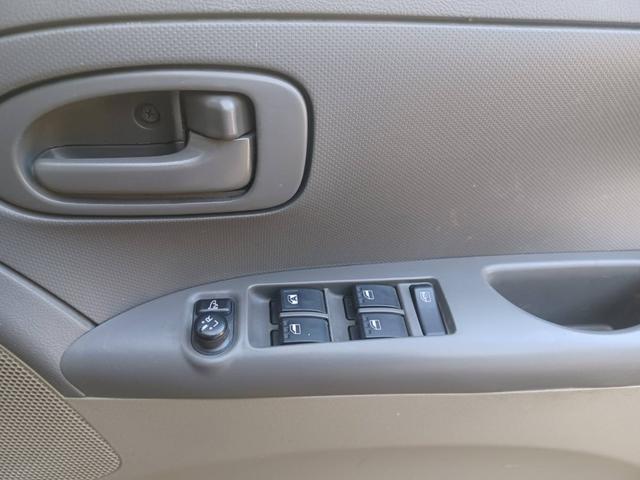 タント Xスペシャル ナビ テレビ ETC スマートキー 電動格納ミラー タイミングチェーン ベンチシート ABS(19枚目)