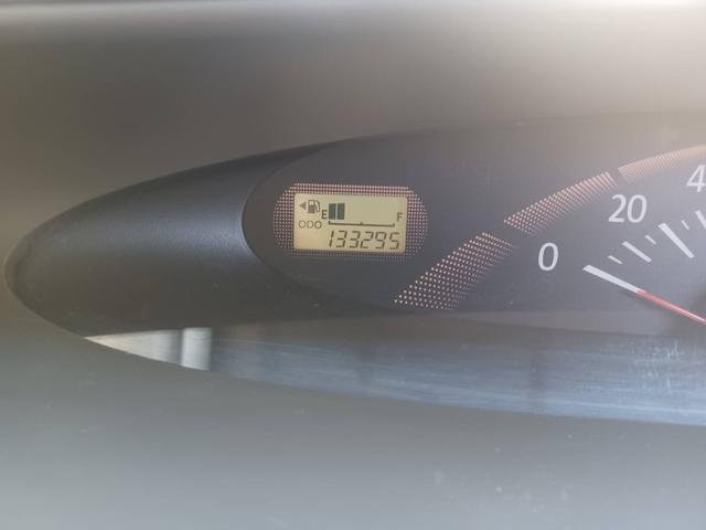 タント Xスペシャル ナビ テレビ ETC スマートキー 電動格納ミラー タイミングチェーン ベンチシート ABS(21枚目)