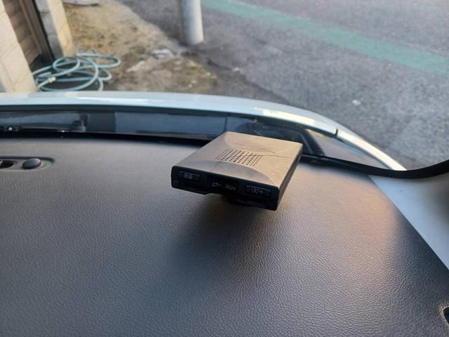 タント Xスペシャル ナビ テレビ ETC スマートキー 電動格納ミラー タイミングチェーン ベンチシート ABS(22枚目)