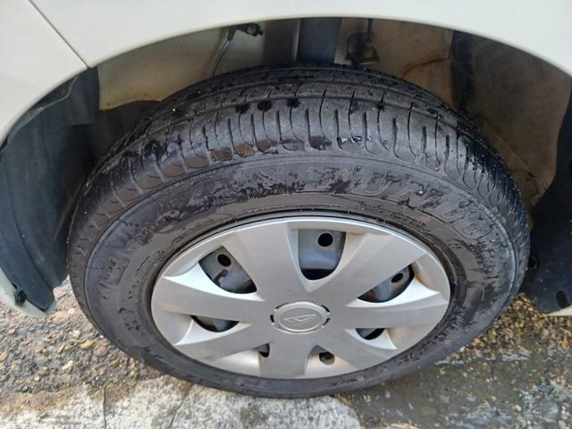 タント Xスペシャル ナビ テレビ ETC スマートキー 電動格納ミラー タイミングチェーン ベンチシート ABS(36枚目)