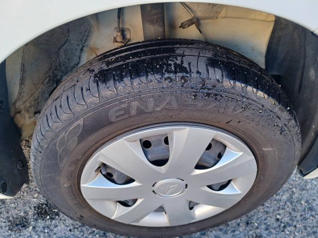 タント Xスペシャル ナビ テレビ ETC スマートキー 電動格納ミラー タイミングチェーン ベンチシート ABS(37枚目)