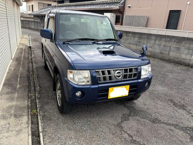 ������̎ԗ��͎ēc���S�����܂��B�O�X�O�|�R�X�V�R�|�S�P�P�Q�܂ł��C�y�ɂ����₨�҂����Ă��܂��I�I