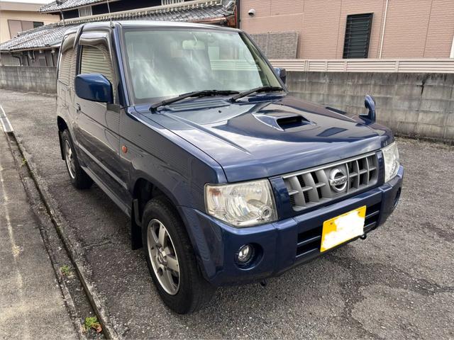 ������̎ԗ��͎ēc���S�����܂��B�O�X�O�|�R�X�V�R�|�S�P�P�Q�܂ł��C�y�ɂ����₨�҂����Ă��܂��I�I