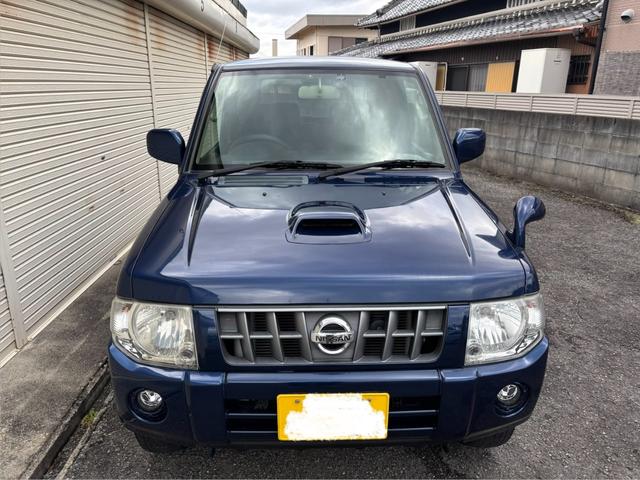 ���X�̎x�������z�͑S�ăR�~�R�~�ł��B�a��A��A�Ȃɂ�@�i���o�[�̏ꍇ�����X���������Ă���̕ʓr��p�̂��b���͂������܂���B