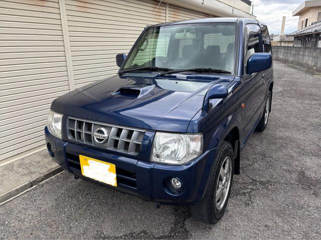 ���������ԗ���葵���Ă���܂��I���C�y�ɂ��⍇�����Ă��������B