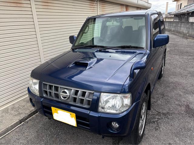 �݌Ɏԗ��͓X�܂Ƃ͕ʂ̏ꏊ�ŕۊǂ��Ă��邱�Ƃ��������܂��B�����X�O�ɂ��d�b�����[���ł��A���𒸂��܂�����X���[�Y�ɂ��ē����ł��܂��B