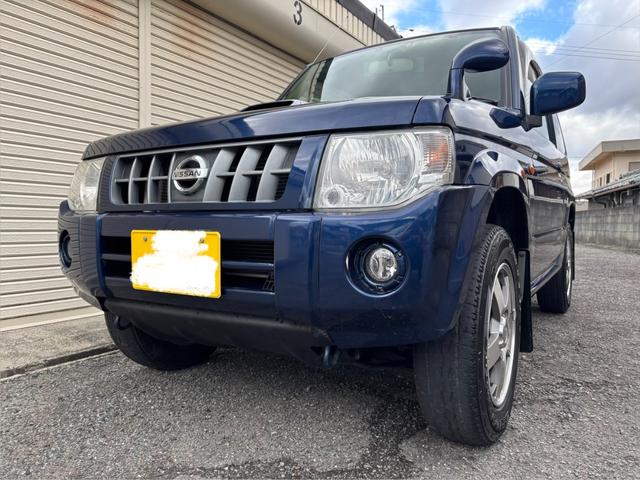 ���X�͏��K�͂ł����A�����H��Ƃ���g���Ă���܂��̂ŁA�����Ȃǂ̃A�t�^�[�T�[�r�X�������S���������B