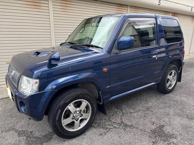 ���������̃i�r��d�s�b�̍ڂ��ւ��������������Ē����Ă���܂��B���C�y�ɂ����k���������܂��B