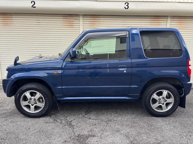 �X�܂ɕs�݂̉\��������܂��̂ŁA�����X�O�ɂ͈�x���A���𒸂��܂��ƃX���[�Y�ɂ��ē����\�ł��B