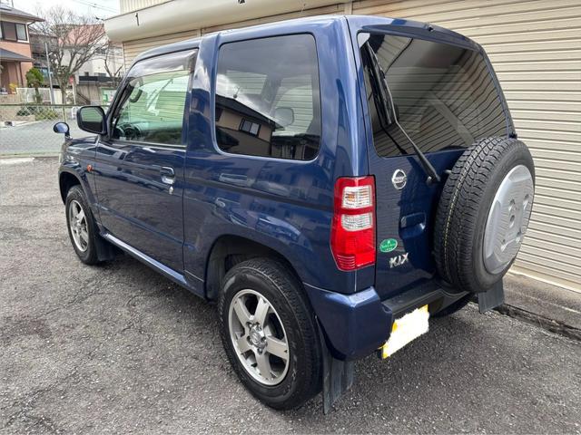 ���X�̎x�������z�͑S�ăR�~�R�~�ł��B�a��A��A�Ȃɂ�i���o�[�̏ꍇ�����X���������Ă���̕ʓr��p�̂��b���͂������܂���̂ł����S���������B