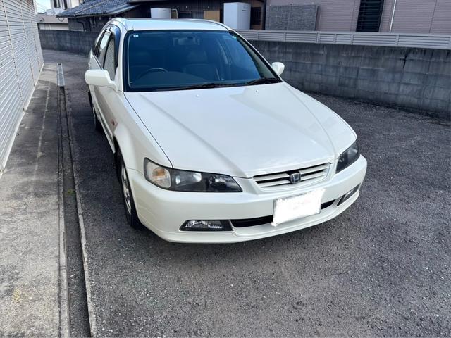 こちらの車両は柴田が担当します。０９０－３９７３－４１１２までお気軽にご質問お待ちしています！！