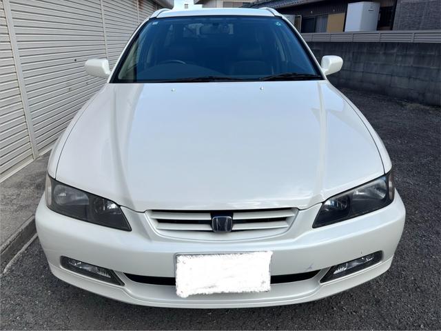 和泉、堺、なにわナンバーは支払総額以外の費用はかかりません。その他の地域もお安くさせて頂いております！