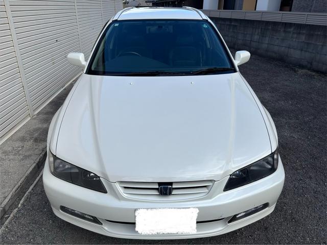 当店の支払い総額は全てコミコミです。和泉、堺、なにわ　ナンバーの場合ご来店いただいてからの別途費用のお話しはございません。