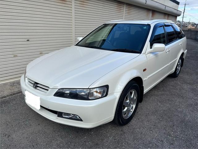 当店は小規模ですが、整備工場とも提携しておりますので、整備などのアフターサービスもご安心ください。