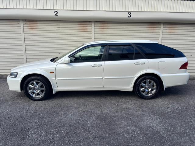 気になる在庫がございましたらお気軽にお電話・メールでお問い合わせしてください！