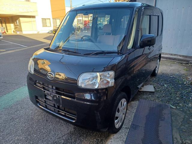 ���X�̎x�������z�͑S�ăR�~�R�~�ł��B�a��A��A�Ȃɂ�@�i���o�[�̏ꍇ�����X���������Ă���̕ʓr��p�̂��b���͂������܂���B