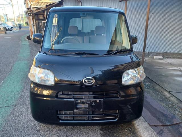 �����Q�R�N�@�^���g�@�i�r�@�^�C�~���O�`�F�[���@�d���i�[�~���[�@�G�A�R���ǍD�I�I