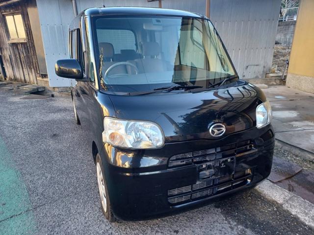 �Ԍ��Q�N�󂯓n���I�x�����z�Q�S�D�W���~�I�I���T�C�N�����݁I���C�y�ɂ��₢���킹���������I