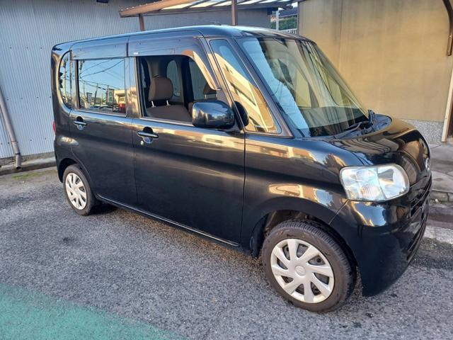 �݌Ɏԗ��͓X�܂Ƃ͕ʂ̏ꏊ�ŕۊǂ��Ă��邱�Ƃ��������܂��B�����X�O�ɂ��d�b�����[���ł��A���𒸂��܂�����X���[�Y�ɂ��ē����ł��܂��B