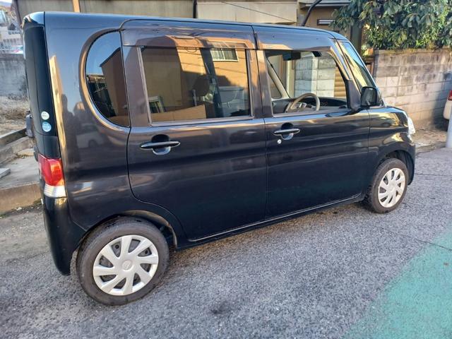 ���X�͏��K�͂ł����A�����H��Ƃ���g���Ă���܂��̂ŁA�����Ȃǂ̃A�t�^�[�T�[�r�X�������S���������B