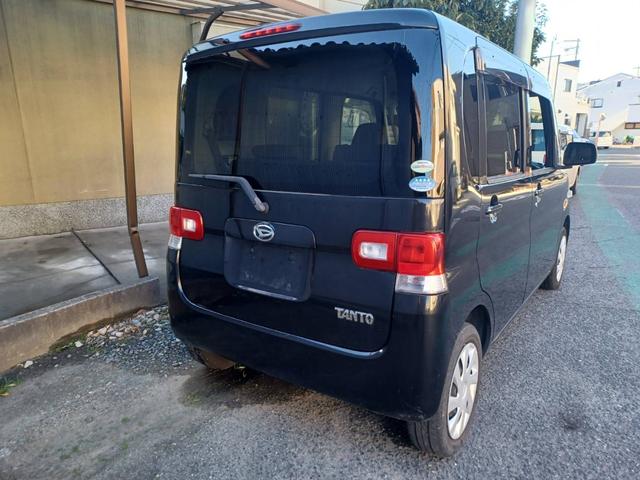 �C�ɂȂ�݌ɂ��������܂����炨�C�y�ɂ��d�b�E���[���ł��₢���킹���Ă��������I