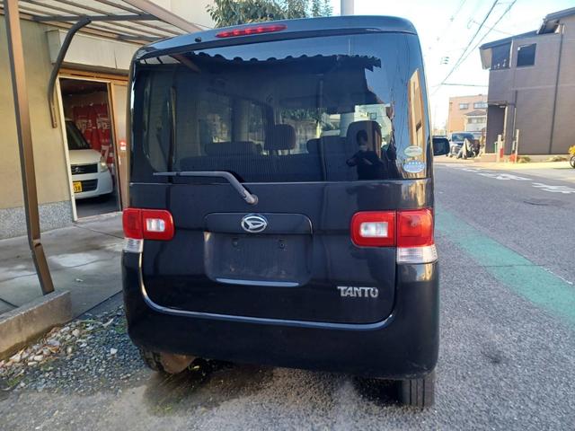 ���������̃i�r��d�s�b�̍ڂ��ւ��������������Ē����Ă���܂��B���C�y�ɂ����k���������܂��B