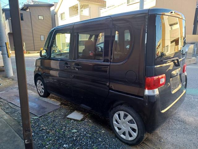 ���X�̎x�������z�͑S�ăR�~�R�~�ł��B�a��A��A�Ȃɂ�i���o�[�̏ꍇ�����X���������Ă���̕ʓr��p�̂��b���͂������܂���̂ł����S���������B