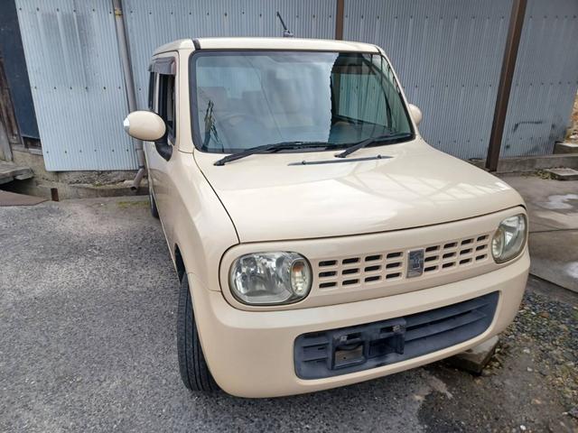 �Ԍ��Q�N�󂯓n���I�x�����z�P�X�D�W���~�I�I���T�C�N�����݁I���C�y�ɂ��₢���킹���������I