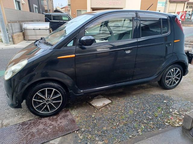 �����o�^��p�����������ɂ����Ē����Ă���܂��B���킵���͂��₢���킹���������I�I