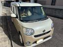 こちらの車両は柴田が担当します。090-3973-4112までお気軽にご質問お待ちしています!!