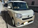 こちらの車両は柴田が担当します。090-3973-4112までお気軽にご質問お待ちしています!!