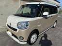 お買い得車両取り揃えております!お気軽にお問合せしてください。