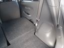 Ｒ　キーレス　電動格納ミラー　アルミホイール　フォグランプ　純正ＣＤオーディオ　ＡＢＳ（30枚目）
