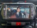 カスタムＸ　ナビ　テレビ　バックカメラ　Ｂｌｕｅｔｏｏｔｈオーディオ　スマートキー　ＨＩＤヘッドライト　フォグランプ　アルミホイール（22枚目）
